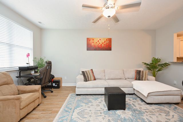 1382 Rural Hill Rd Unit 337, Antioch, TN 37013