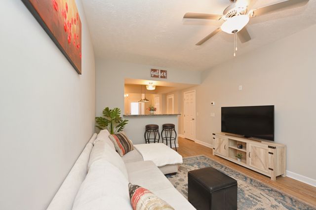 1382 Rural Hill Rd Unit 337, Antioch, TN 37013