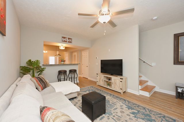 1382 Rural Hill Rd Unit 337, Antioch, TN 37013