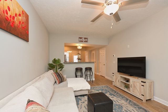 1382 Rural Hill Rd Unit 337, Antioch, TN 37013