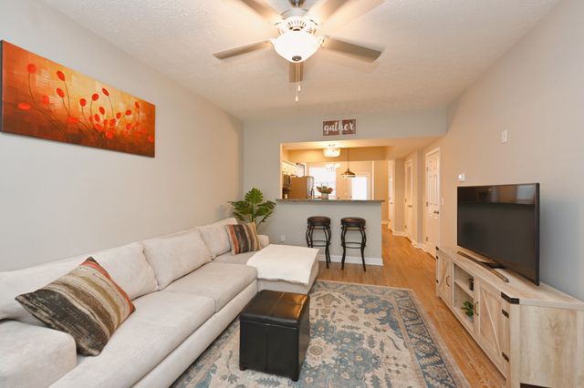 1382 Rural Hill Rd Unit 337, Antioch, TN 37013