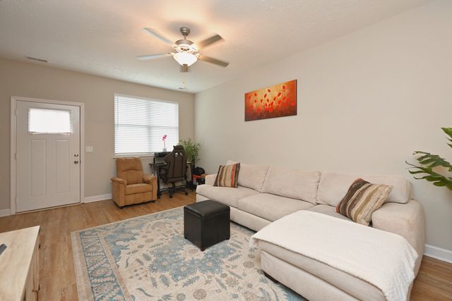 1382 Rural Hill Rd Unit 337, Antioch, TN 37013