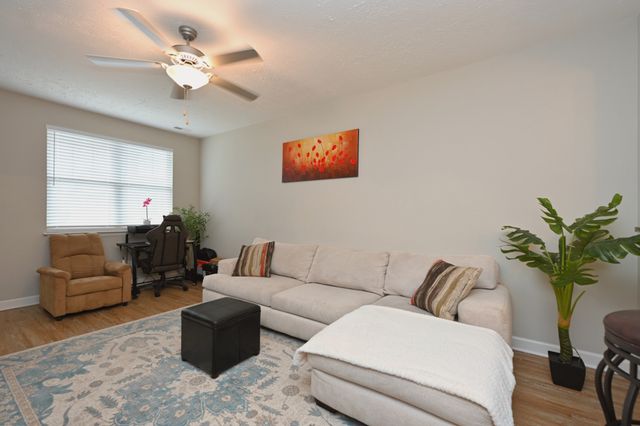 1382 Rural Hill Rd Unit 337, Antioch, TN 37013