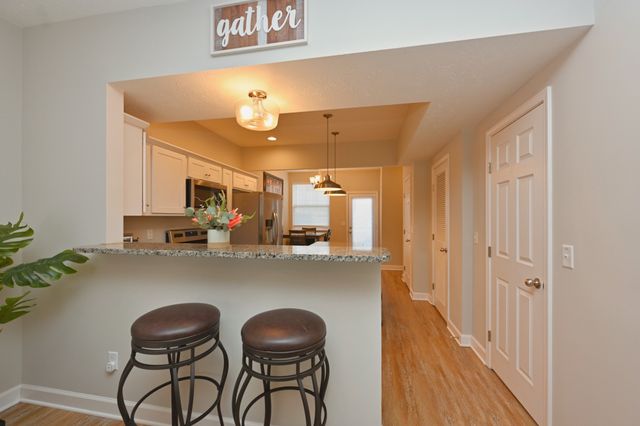 1382 Rural Hill Rd Unit 337, Antioch, TN 37013