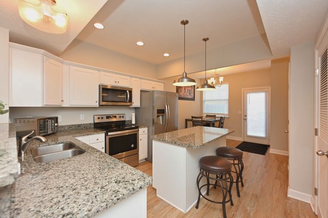 1382 Rural Hill Rd Unit 337, Antioch, TN 37013