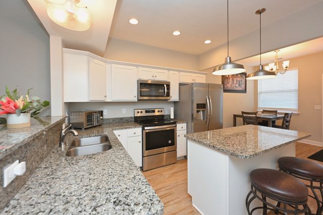 1382 Rural Hill Rd Unit 337, Antioch, TN 37013