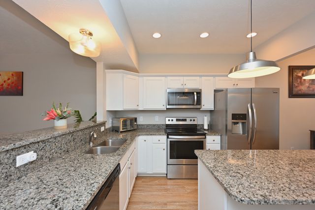 1382 Rural Hill Rd Unit 337, Antioch, TN 37013