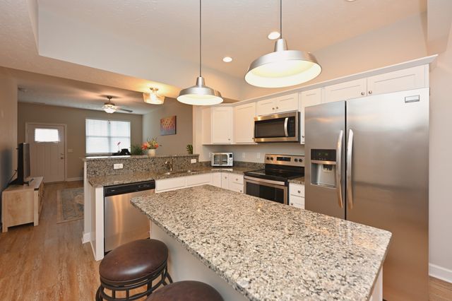 1382 Rural Hill Rd Unit 337, Antioch, TN 37013