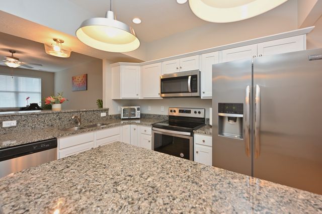 1382 Rural Hill Rd Unit 337, Antioch, TN 37013