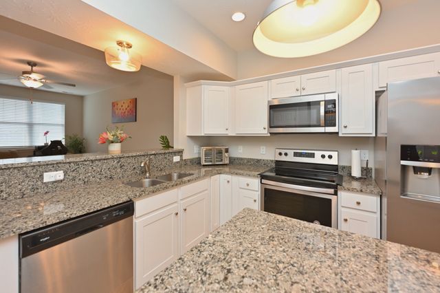 1382 Rural Hill Rd Unit 337, Antioch, TN 37013