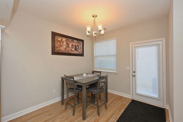 1382 Rural Hill Rd Unit 337, Antioch, TN 37013