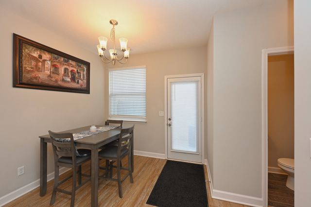 1382 Rural Hill Rd Unit 337, Antioch, TN 37013