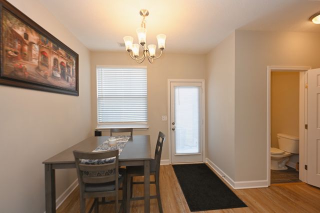 1382 Rural Hill Rd Unit 337, Antioch, TN 37013