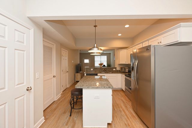 1382 Rural Hill Rd Unit 337, Antioch, TN 37013