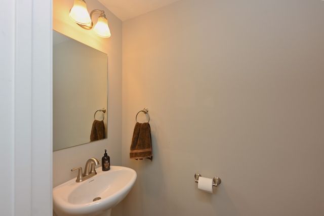 1382 Rural Hill Rd Unit 337, Antioch, TN 37013