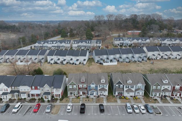 1382 Rural Hill Rd Unit 337, Antioch, TN 37013