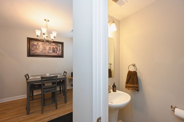 1382 Rural Hill Rd Unit 337, Antioch, TN 37013