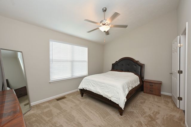 1382 Rural Hill Rd Unit 337, Antioch, TN 37013