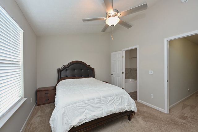 1382 Rural Hill Rd Unit 337, Antioch, TN 37013