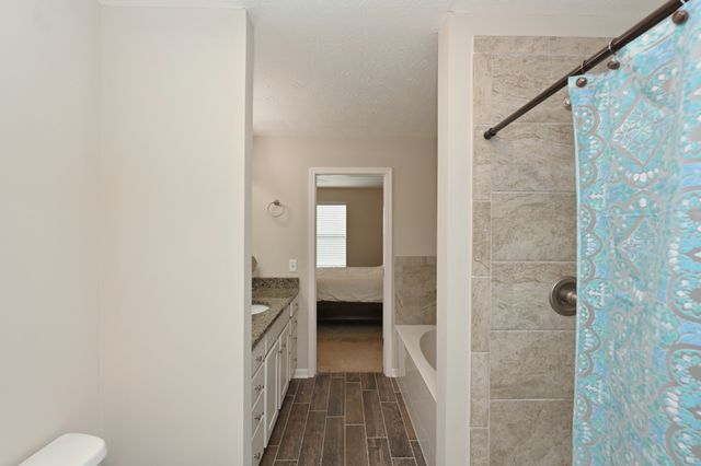 1382 Rural Hill Rd Unit 337, Antioch, TN 37013