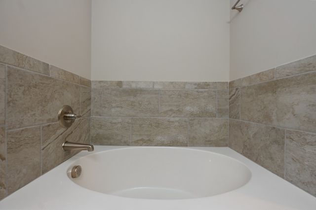 1382 Rural Hill Rd Unit 337, Antioch, TN 37013