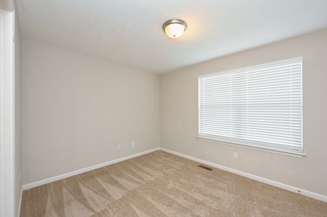 1382 Rural Hill Rd Unit 337, Antioch, TN 37013