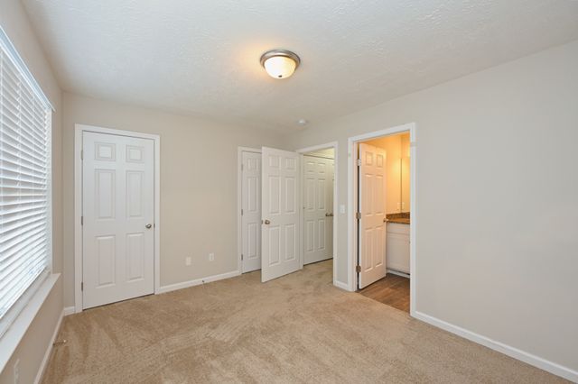 1382 Rural Hill Rd Unit 337, Antioch, TN 37013