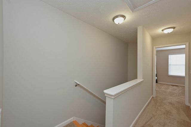 1382 Rural Hill Rd Unit 337, Antioch, TN 37013