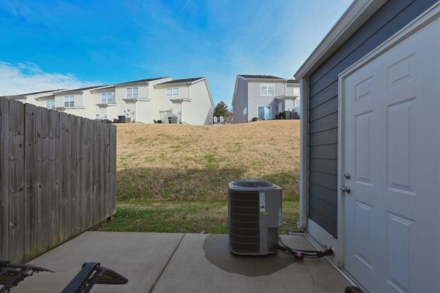 1382 Rural Hill Rd Unit 337, Antioch, TN 37013