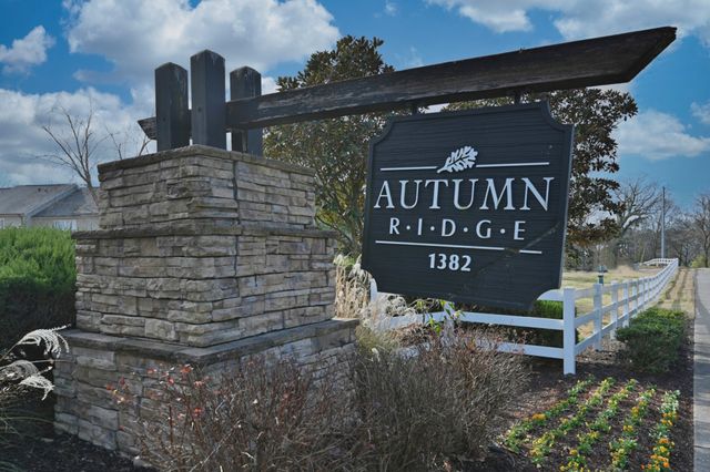 1382 Rural Hill Rd Unit 337, Antioch, TN 37013