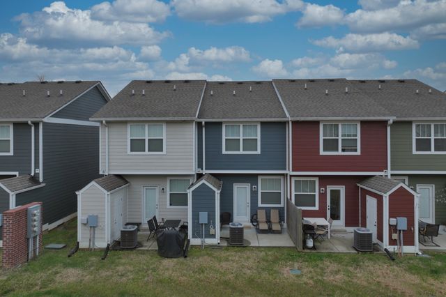 1382 Rural Hill Rd Unit 337, Antioch, TN 37013