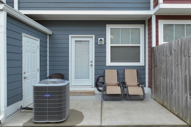 1382 Rural Hill Rd Unit 337, Antioch, TN 37013