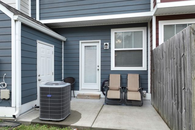 1382 Rural Hill Rd Unit 337, Antioch, TN 37013