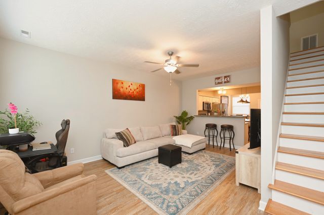 1382 Rural Hill Rd Unit 337, Antioch, TN 37013