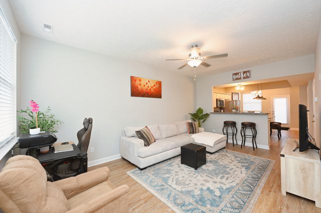 1382 Rural Hill Rd Unit 337, Antioch, TN 37013