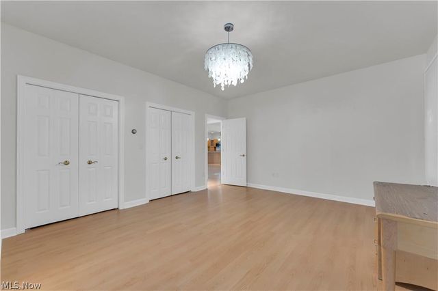 416 Castle Pines Drive, Akron, OH 44333