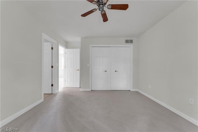 416 Castle Pines Drive, Akron, OH 44333