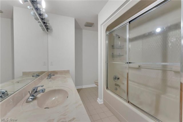 416 Castle Pines Drive, Akron, OH 44333