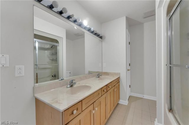 416 Castle Pines Drive, Akron, OH 44333