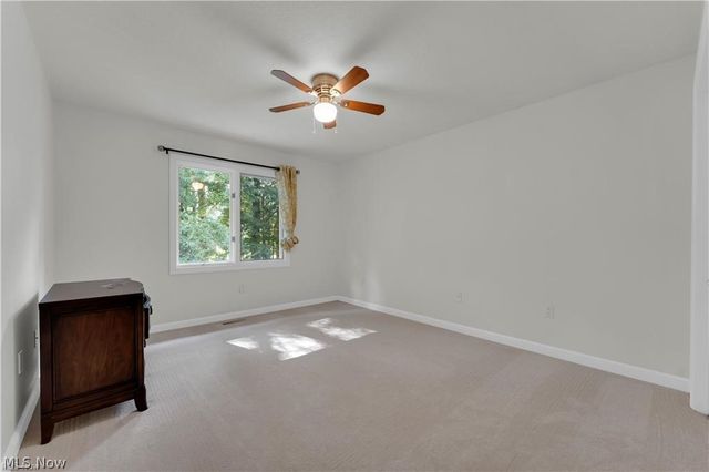 416 Castle Pines Drive, Akron, OH 44333