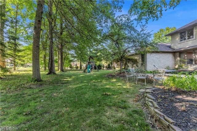 416 Castle Pines Drive, Akron, OH 44333