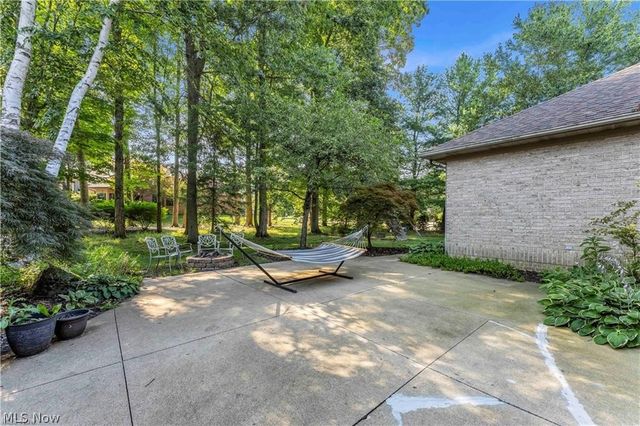 416 Castle Pines Drive, Akron, OH 44333