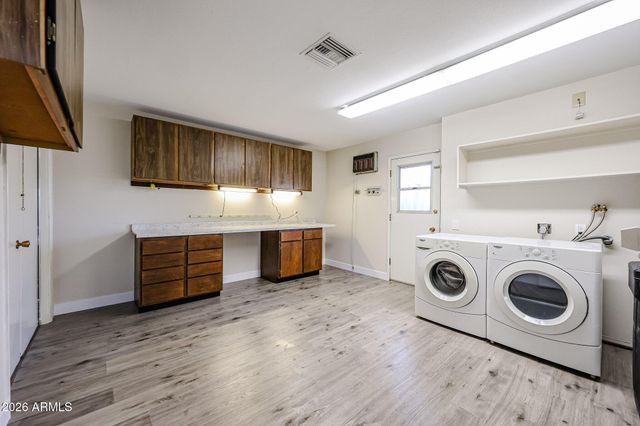 9834 W Emberwood Drive, Sun City, AZ 85351