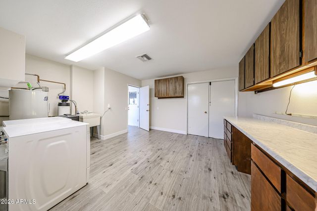 9834 W Emberwood Drive, Sun City, AZ 85351