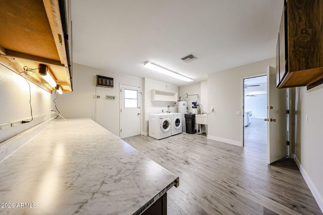 9834 W Emberwood Drive, Sun City, AZ 85351