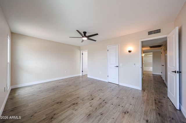 9834 W Emberwood Drive, Sun City, AZ 85351