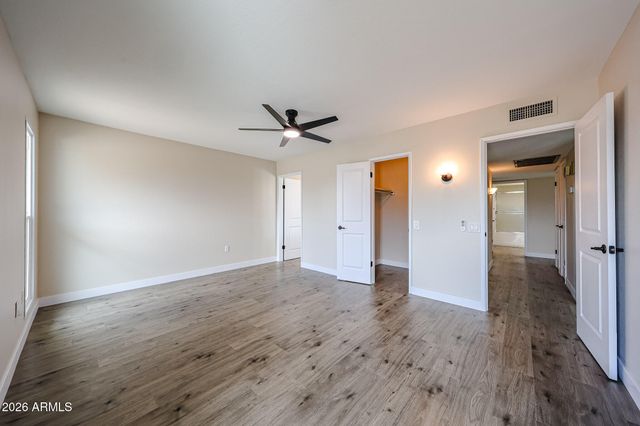 9834 W Emberwood Drive, Sun City, AZ 85351