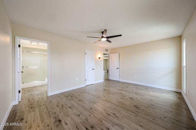 9834 W Emberwood Drive, Sun City, AZ 85351