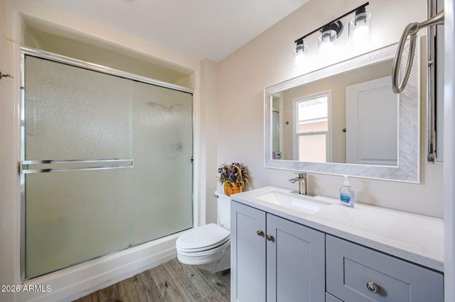 9834 W Emberwood Drive, Sun City, AZ 85351