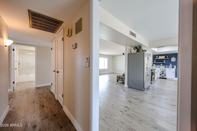 9834 W Emberwood Drive, Sun City, AZ 85351